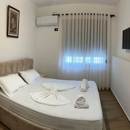 Guesthouse Vlore Exterior photo